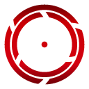 xenoware.be favicon