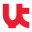 youtbooks.com favicon
