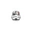 zapasvader.com favicon