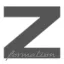 ziggourat.com favicon