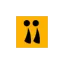 1001perle.dk favicon