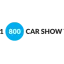 1800carshow.com favicon