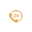 24fundsflow.com favicon