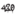 420queenz.com favicon