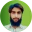 abdullah.ltd favicon