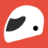 abe-motorradzubehoer.de favicon
