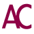 ac-live.de favicon