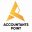 accountantspoint.com.au favicon