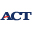 act.org favicon
