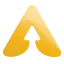 aeget.com favicon