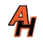 ahturf.com favicon