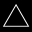 alchemist.dk favicon