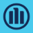 allianzdirect.it favicon