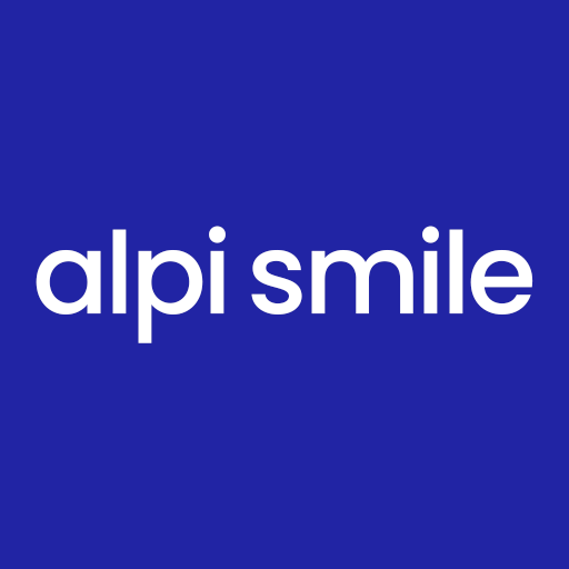 alpismile.com favicon