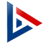 americanexplainervideos.com favicon