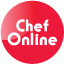 anarkalirestaurant.co.uk favicon