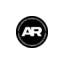 andrisr.com favicon