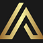 anilconsulting.de favicon
