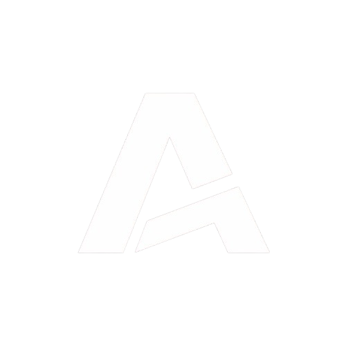 apexcollective.nl favicon