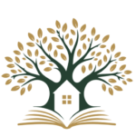 arborhousepublisher.com favicon