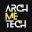 archmetech.ca favicon