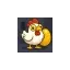 areacasa.es favicon