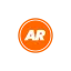 arkadiarahoitus.fi favicon