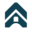 arrow-design.co.uk favicon