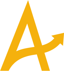 artcomdigital.com favicon