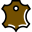 artesanofactory.com favicon