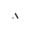 atreaabogados.com favicon