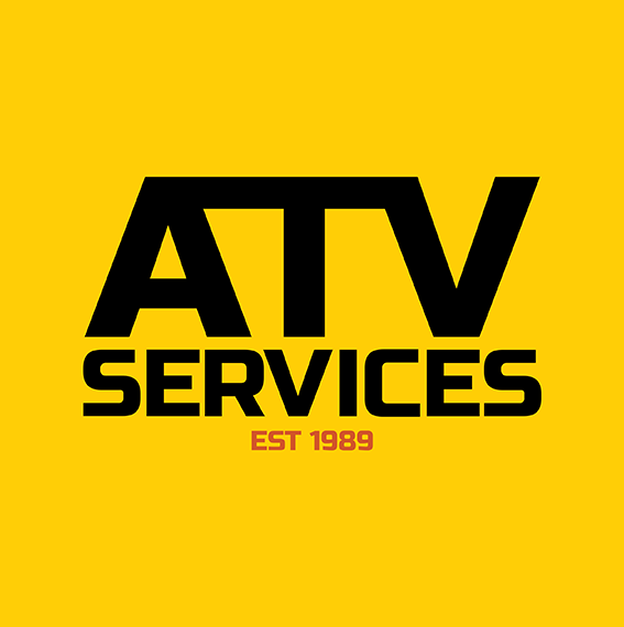 atvservices.com favicon