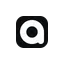 audiotool.com favicon