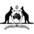 auvisa.org favicon