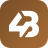 b4-solutions.de favicon