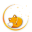 babys-schlaftraum.com favicon