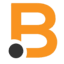 balmoralgloballtd.com favicon
