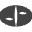 banhoek.io favicon