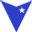 bankvic.com.au favicon