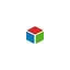 bargainpod.co.uk favicon