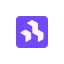 beefree.io favicon