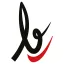 belfrics.com favicon