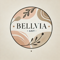 bellvia-art.de favicon