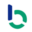 benifyt.com favicon
