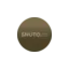 bergensnus.no favicon