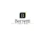 berretti.be favicon