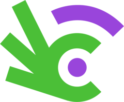 beterabonnement.nl favicon