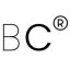 beton-capital.com favicon