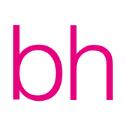 bhlivetickets.co.uk favicon