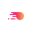 blazingcdn.com favicon